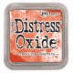 Tim Holtz TDO72317 Distress Oxides - Crackling Campfire