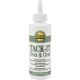 Aleene's 15635 - Tack-It Over & Over Liquid Glue 4oz