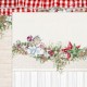 Lemoncraft LEM-TSCHR10 12'x12' - This Christmas