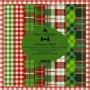 https://uau.bg/17692-36431-thickbox/dixi-craft-pf141-6-x6-christmas-plaid.jpg