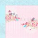 Lemoncraft LEM-SOMSWE07 12'x12' - Something Sweet
