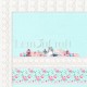 Lemoncraft LEM-SOMSWE07 12'x12' - Something Sweet