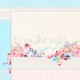 Lemoncraft LEM-SOMSWE07 12'x12' - Something Sweet