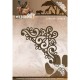 Find It Trading ADD10108 Amy Design Wild Animals - African Corner