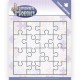 Find It Trading YCD10226 - Yvonne Creations Funky Hobbies - Puzzle
