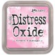 Tim Holtz TDO72614 Distress Oxides - Kitsch Flamingo