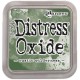 Tim Holtz TDO72829 Distress Oxides - Rustic Wilderness