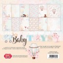 https://uau.bg/17880-37210-thickbox/craft-and-you-cps-bt30-12-x12-baby-toys.jpg