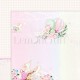 Lemoncraft LEM-BABY07 12'x12' - Baby Boom