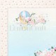 Lemoncraft LEM-BABY07 12'x12' - Baby Boom