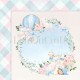 Lemoncraft LEM-BABY07 12'x12' - Baby Boom