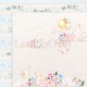 Lemoncraft LEM-BABY07 12'x12' - Baby Boom