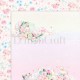 Lemoncraft LEM-BABY07 12'x12' - Baby Boom