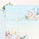 Lemoncraft LEM-BABY07 12'x12' - Baby Boom