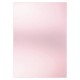 Card Deco CDEMCP013 Metallic Mirror Paper A4 - Old Pink