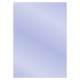 Card Deco CDEMCP017 Metallic Mirror Paper A4 - Violet