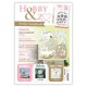 Hobby&Zo HENZO011 - Magazine 11