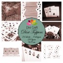 https://uau.bg/17960-37608-thickbox/dixi-craft-et0347-9x9cm-playing-cards-brown.jpg