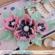 Craft Passion CP-76 - Stamens