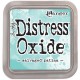 Tim Holtz TDO72751 Distress Oxides - Salvaged Patina