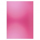 https://uau.bg/18065-38080-thickbox/card-deco-cdemcp012-metallic-mirror-paper-a4-bright-pink.jpg