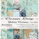 https://uau.bg/18085-38165-thickbox/craft-o-clock-cc-zd-od-mm11-12-x12-ocean-deep.jpg