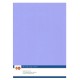 Card Deco LKK-A461 A4 - Lavender