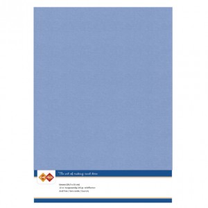 Card Deco LKK-A463 A4 - Stone