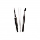 https://uau.bg/18123-38285-thickbox/tool-basics-4459-tweezers-set-3pcs.jpg