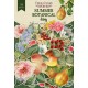 Fabrika Decoru FDSDC-04107 - Summer Botanical Diary