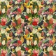 Fabrika Decoru FDSP-02108 8'x8' - Botany Exotic