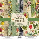 https://uau.bg/18138-38439-thickbox/fabrika-decoru-fdsp-01108-12-x12-botany-exotic.jpg