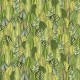 Fabrika Decoru FDSP-01108 12'x12' - Botany Exotic