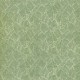 Fabrika Decoru FDSP-01108 12'x12' - Botany Exotic