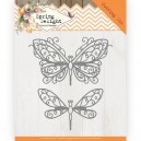 https://uau.bg/18167-38538-thickbox/find-it-trading-pm10171-precious-marieke-spring-delight-spring-butterfly.jpg
