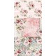 Craft O'Clock CC-DOD-FF-40 6'x12' Extras to Cut Set - Flower Fiesta