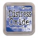 Tim Holtz TDO72683 Distress Oxides - Prize Ribbon