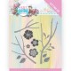 Find It Trading ADD10242 Amy Design Enjoy Spring - Blossom Branch