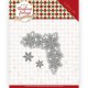 Find It Trading PM10165 - Precious Marieke Warm Christmas Feelings - Christmas Corner