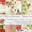 https://uau.bg/18281-39042-thickbox/craft-o-clock-cc-zm-ct-41-6-x6-christmas-time.jpg