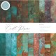 Craft Consortium CCEPAD017B 6'x6' - Patina