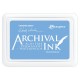 Archival Ink Pad AID74014 - Periwinkle