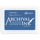 Archival Ink Pad AID74007 - Night Sky