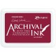 Archival Ink Pad AID73994 - Mulberry