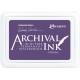 Archival Ink Pad AID74021 - Petunia