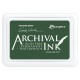 Archival Ink Pad AID73970 - English Ivy
