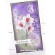 Marianne Design LR0728 - Orchid