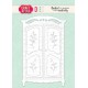 Craft and You CW153 - Wardrobe