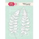 Craft and You CW151 - Ferns Large