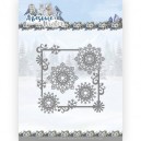 https://uau.bg/18377-39544-thickbox/find-it-trading-add10256-amy-design-awesome-winter-winter-swirl-square.jpg